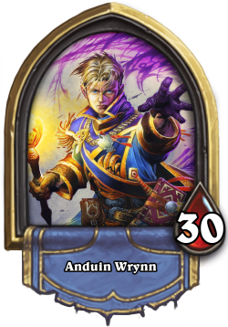 anduin.png, 173kB