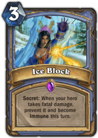 ice block.png, 109kB