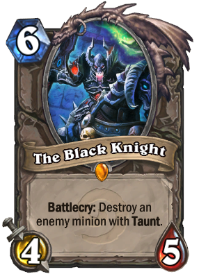 the black knight.png, 186kB