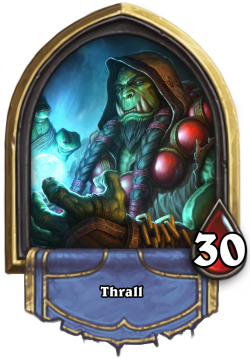 thrall.png, 159kB