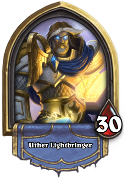 uther.png, 160kB