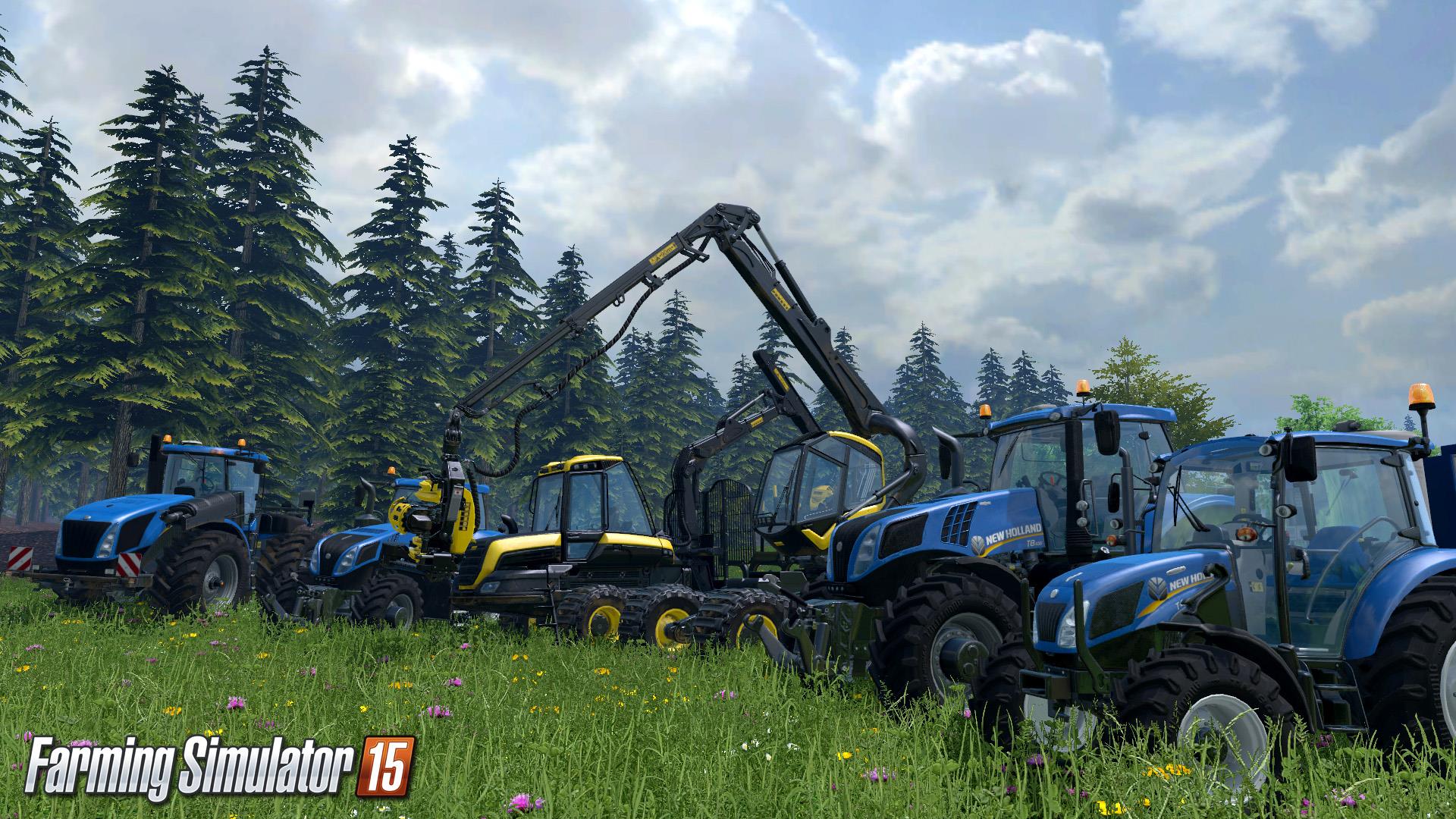 Farming Simulator 2015 .jpg, 386kB