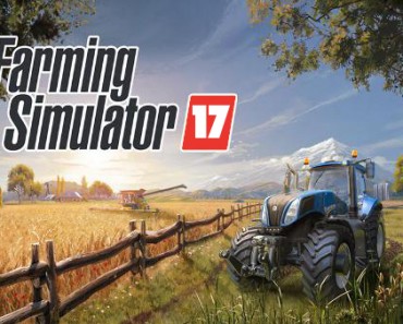 Farming-simulator-2017-downloads-370x297.jpg, 42kB