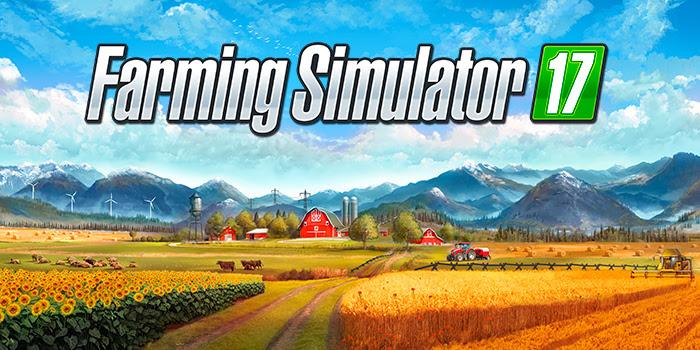 farming-simulator-17.jpg, 62kB
