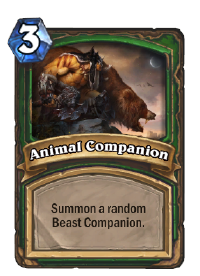 Animal companion.png, 84kB