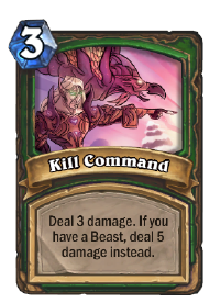 Kill command.png, 89kB