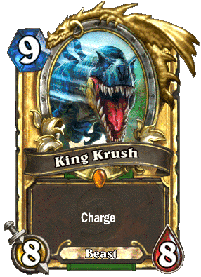 King Krush.gif, 4,6MB