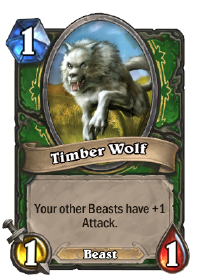 Timber wolf.png, 95kB