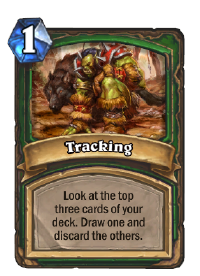 Tracking.png, 90kB