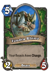 Tundra Rhino.png, 96kB