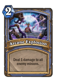 Arcade Explosion.png, 90kB