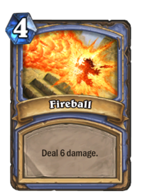 Fireball.png, 85kB