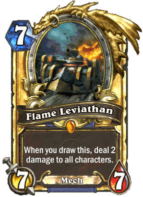 Flame Leviatan.gif, 4,7MB