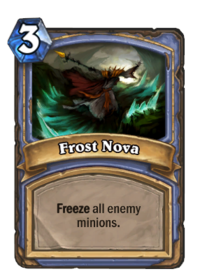 Frost Nova.png, 84kB