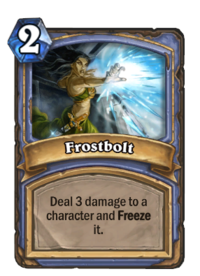 FrostBold.png, 87kB
