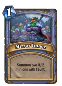 Mirror Image.png, 88kB