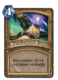 200px-Blessing_of_Kings(29).png, 88kB