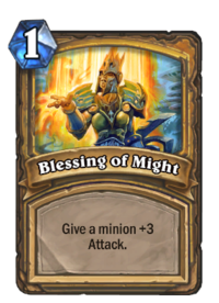 200px-Blessing_of_Might(394).png, 88kB