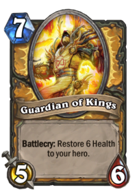 200px-Guardian_of_Kings(283).png, 100kB