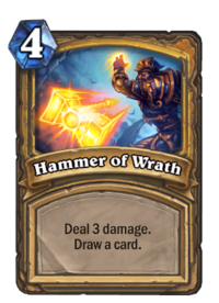 200px-Hammer_of_Wrath(350).png, 86kB
