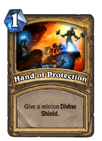 200px-Hand_of_Protection(499).png, 85kB