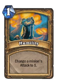 200px-Humility(189).png, 83kB