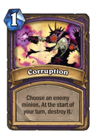 Corruption.png, 89kB