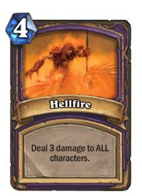 Hellfire.png, 80kB