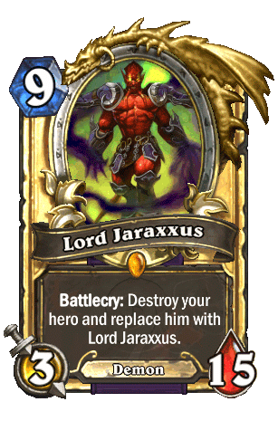 Lord Jaraxxus.gif, 672kB