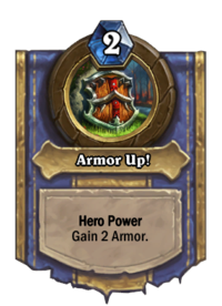Armor up.png, 79kB