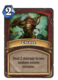 Cleave.png, 85kB