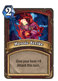 Heroic Strike.png, 87kB