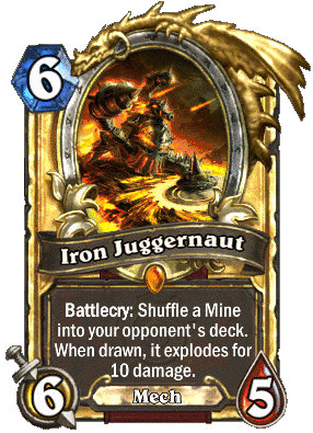 Iron Juggernaut.gif, 4,7MB