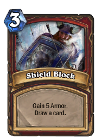 Shield Block.png, 87kB