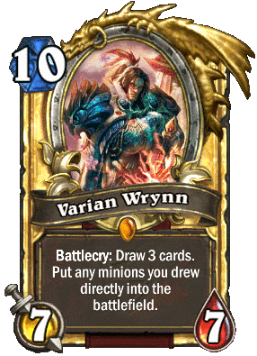 Varian Wrynn.gif, 5,1MB