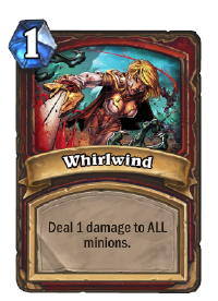 Whirlwind.png, 89kB