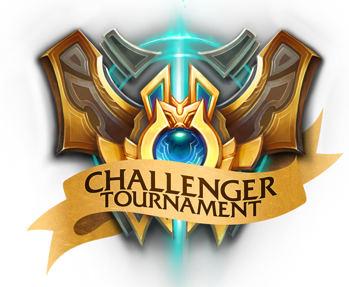 challenger.png, 587kB