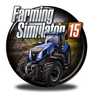 farming_simulator_2015_by_ravvenn-d8a1jtd.png, 157kB
