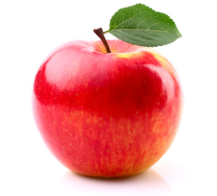 jablko.jpg, 79kB