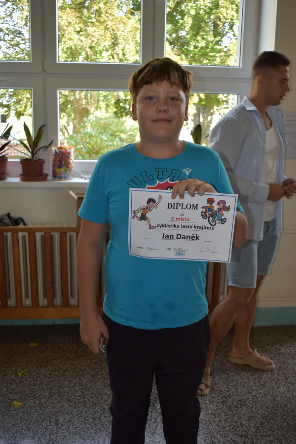 DSC 0094