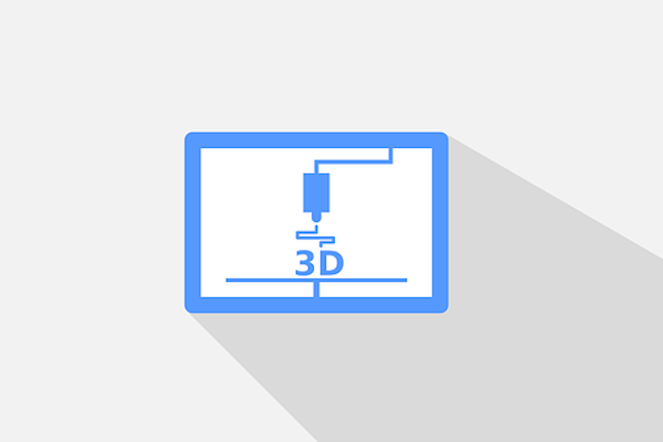 Technický kroužek má ofuk a odsávání!