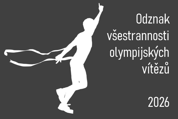 OVOV Hlinsko 2026