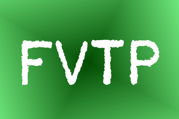 Postup do krajského kola FVTP