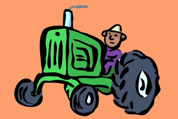 Školní kola soutěží - umístění