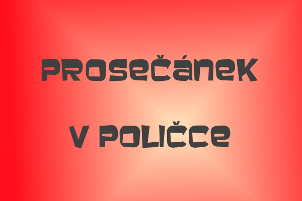 Výlet za odměnu
