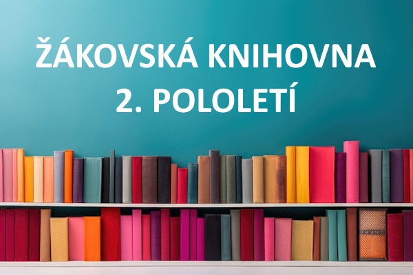 Nejlepšími čtenáři jsou prvňáci
