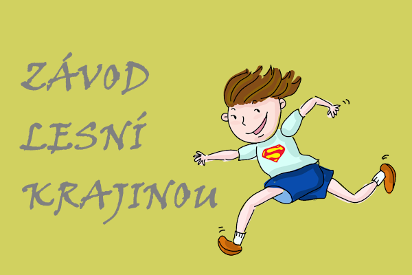 Lesem - nelesem, polem - nepolem...