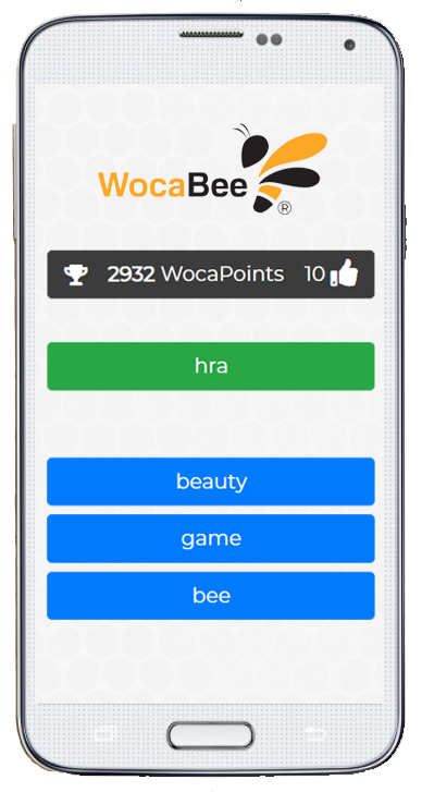 WocaBee1.png