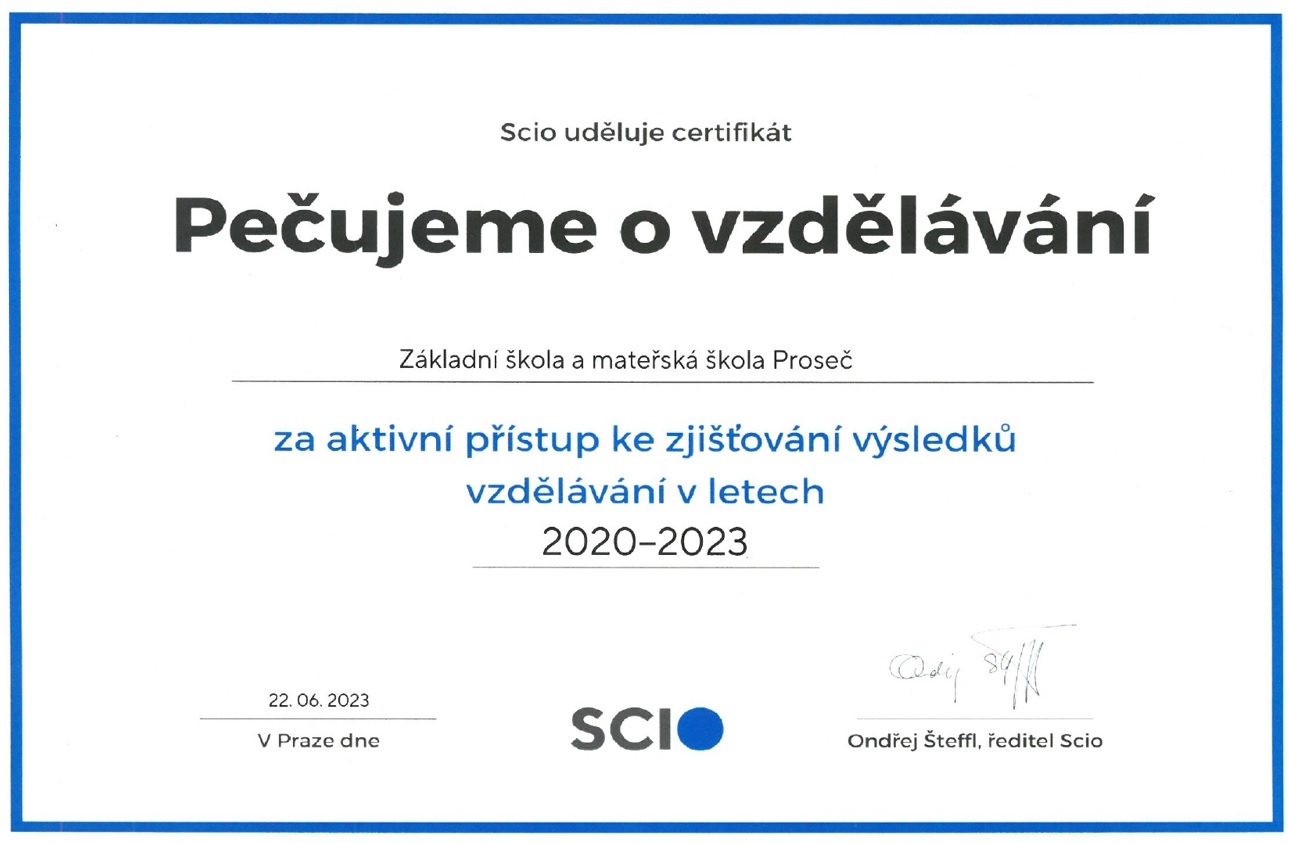 2023 07 10 Scio