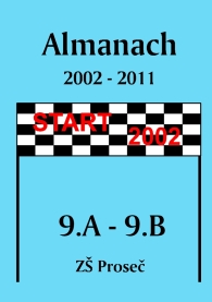 alm2011